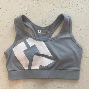 Ryse sport bra